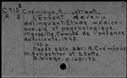 00189491.jpg