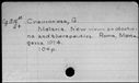 00189499.jpg