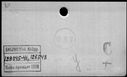 00189502.jpg