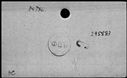 00189504.jpg