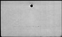 00189508.jpg