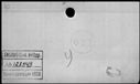 00189510.jpg
