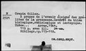00189511.jpg