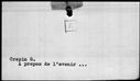 00189514.jpg
