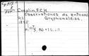 00189515.jpg