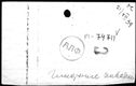 00189516.jpg