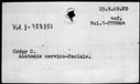 00189520.jpg