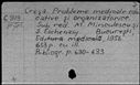 00189521.jpg