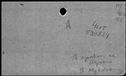 00189524.jpg