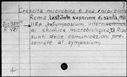 00189525.jpg