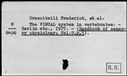 00189527.jpg