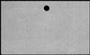 00189534.jpg