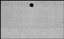 00189536.jpg