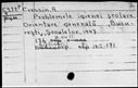 00189537.jpg