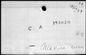 00189538.jpg
