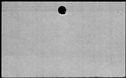 00189540.jpg