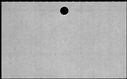 00189542.jpg