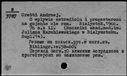00189543.jpg