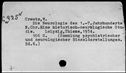 00189545.jpg