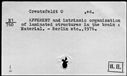 00189547.jpg
