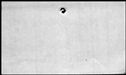 00189556.jpg