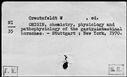 00189559.jpg