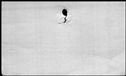 00189560.jpg