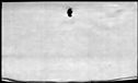 00189562.jpg