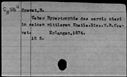 00189569.jpg