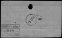 00189570.jpg