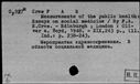 00189571.jpg