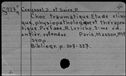 00189573.jpg