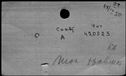 00189574.jpg
