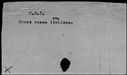 00189579.jpg