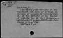 00189581.jpg