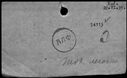 00189582.jpg