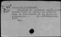 00189583.jpg