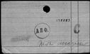 00189584.jpg
