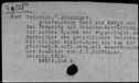 00189585.jpg