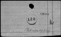 00189586.jpg
