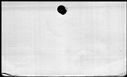 00189590.jpg