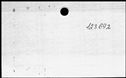 00189592.jpg