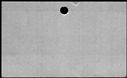 00189594.jpg