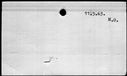 00189596.jpg