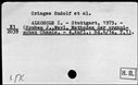 00189599.jpg