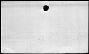 00189600.jpg