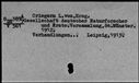 00189601.jpg