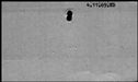 00189602.jpg