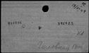00189606.jpg
