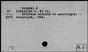 00189607.jpg